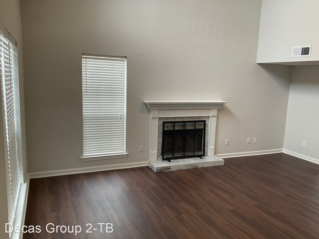 180 Park Place Ln - Photo 22