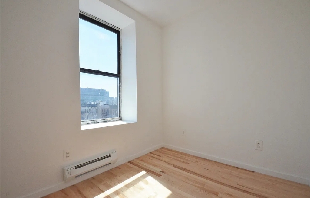 1484 Amsterdam Avenue - Photo 1