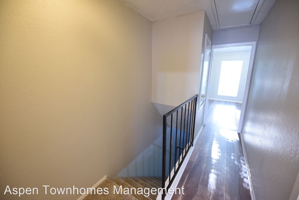 2193 Aspen Street - Photo 6