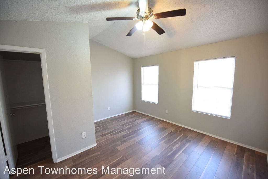 2193 Aspen Street - Photo 7