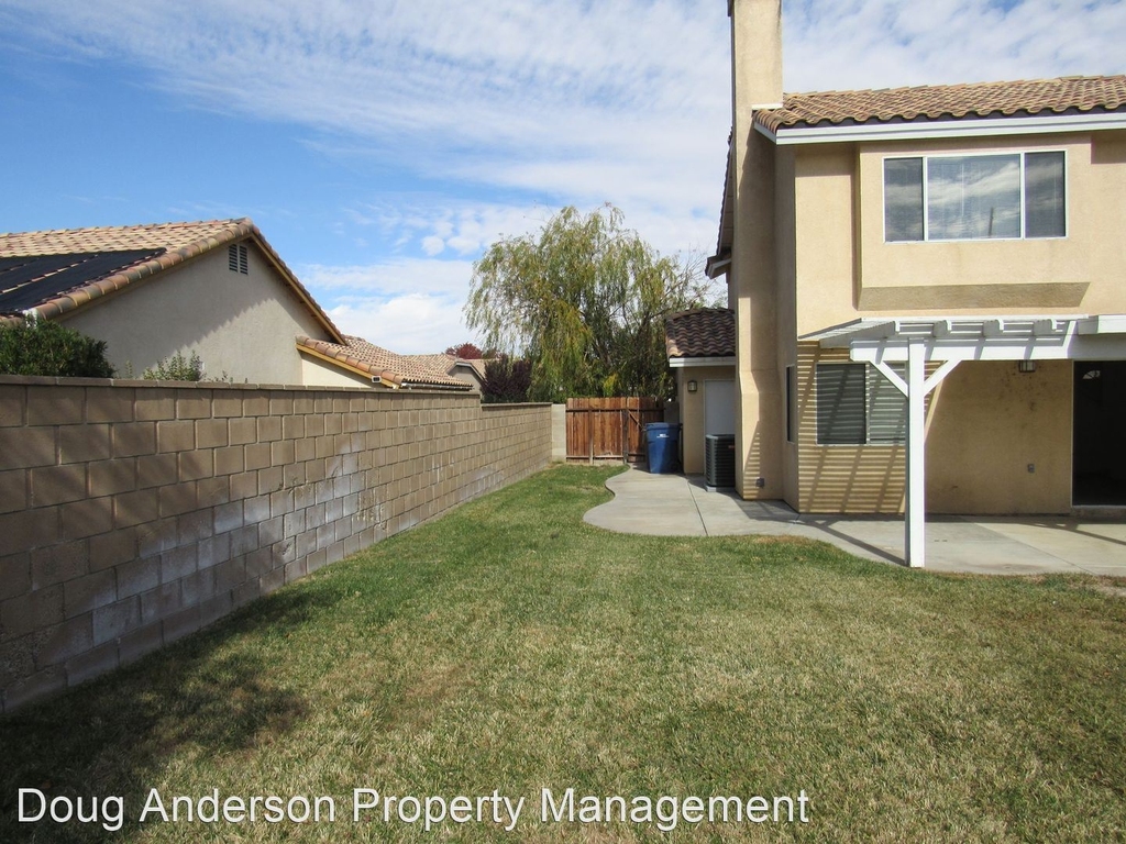 ***2556 Overland Avenue - Photo 25