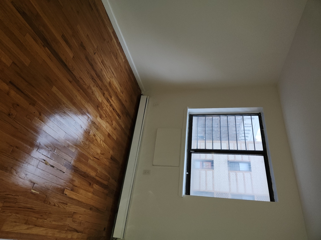 47 cooper st - Photo 5