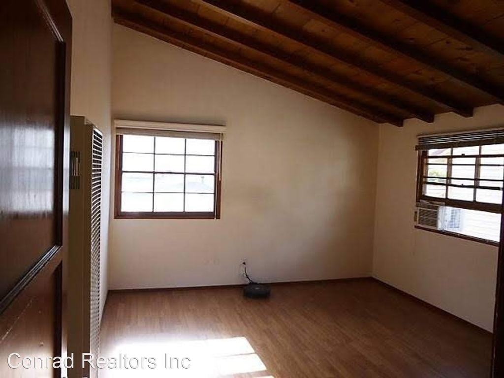 1502 Buena Vista - Photo 4