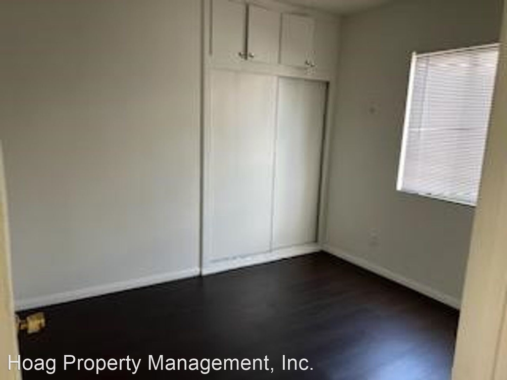 14240 Telegraph Road - Photo 1