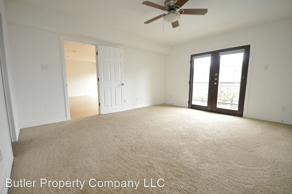 2722 Knight St Apt 402b - Photo 6