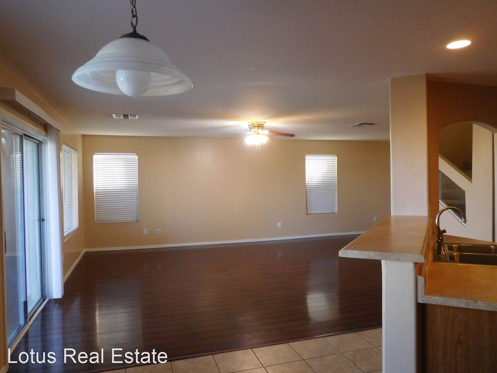 31611 N Sundown Dr. - Photo 13