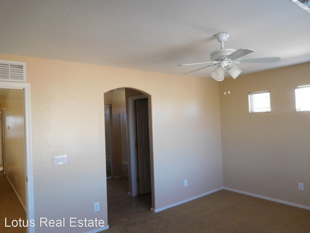 31611 N Sundown Dr. - Photo 26