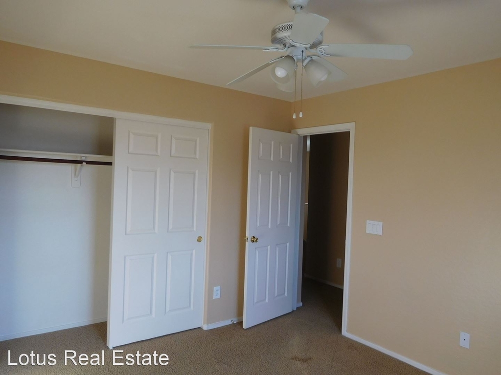 31611 N Sundown Dr. - Photo 32