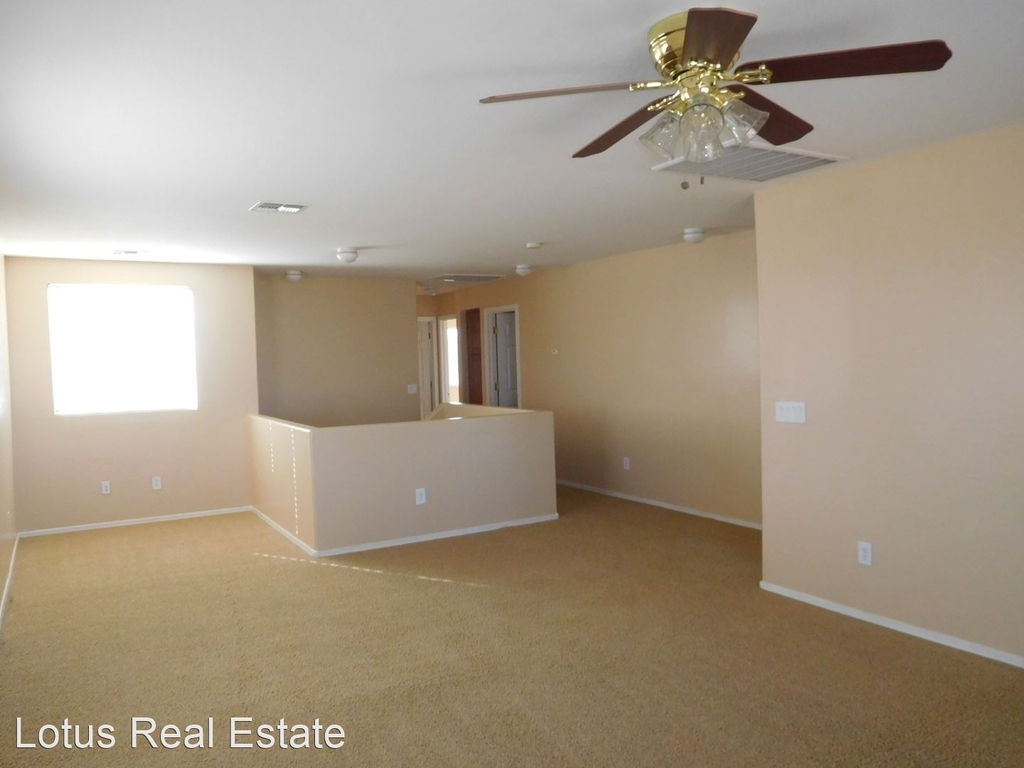 31611 N Sundown Dr. - Photo 27