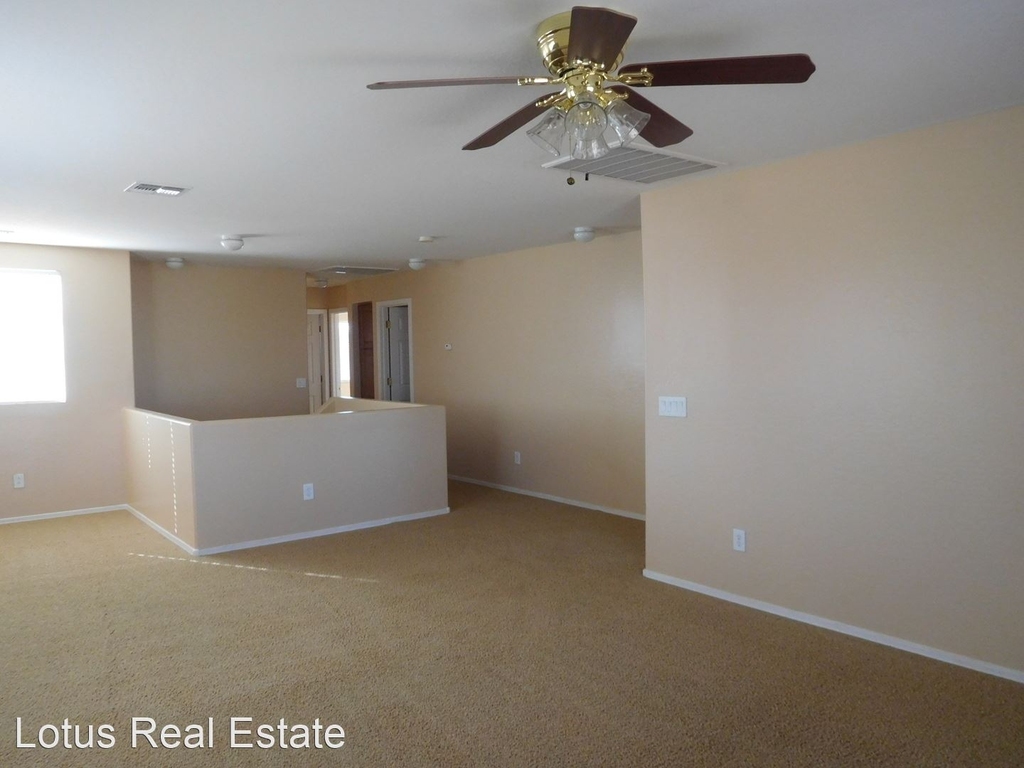 31611 N Sundown Dr. - Photo 17