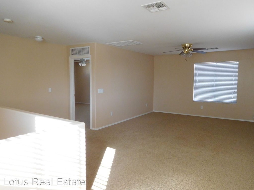 31611 N Sundown Dr. - Photo 20