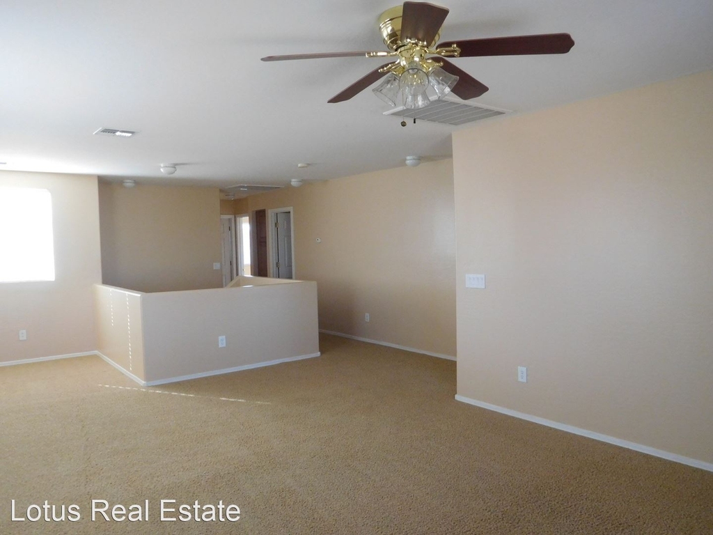 31611 N Sundown Dr. - Photo 18