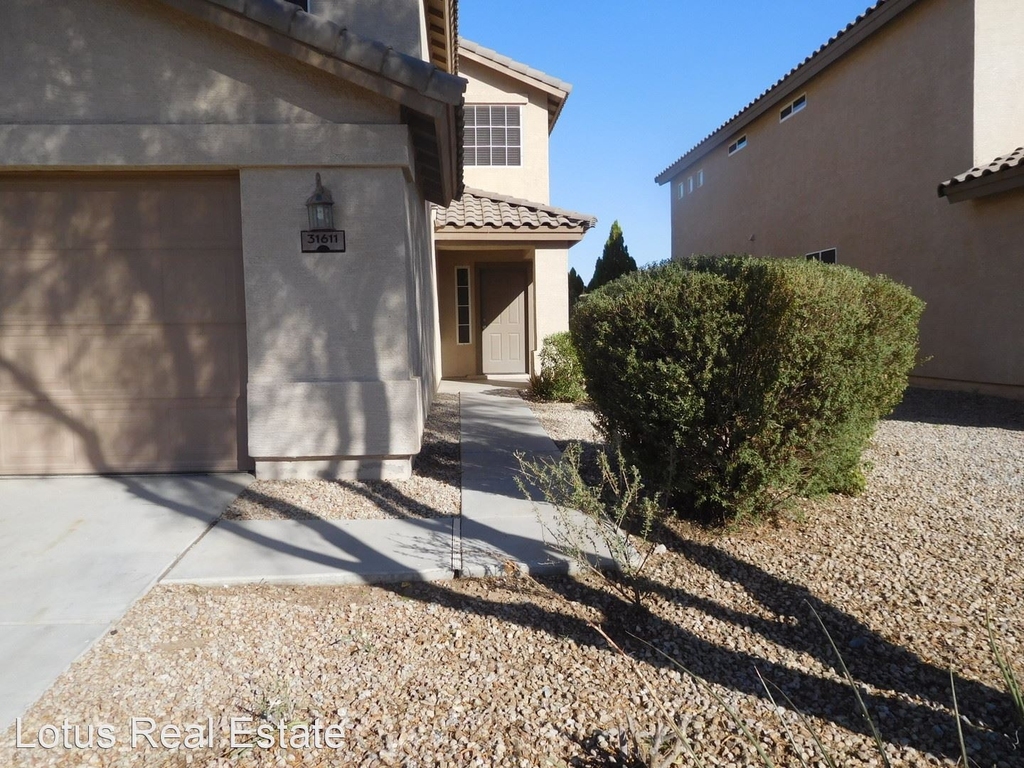 31611 N Sundown Dr. - Photo 1