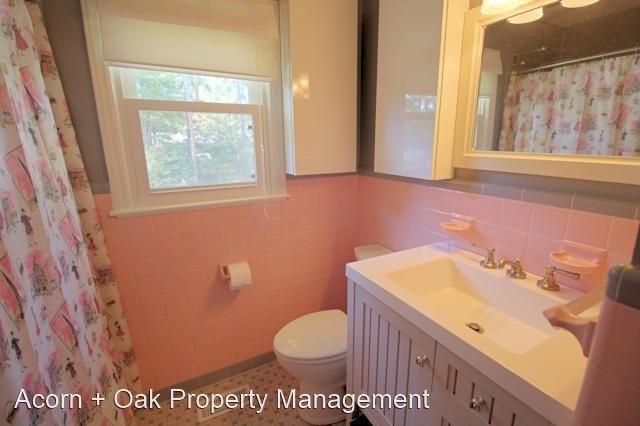 3820 Somerset Drive - Photo 5