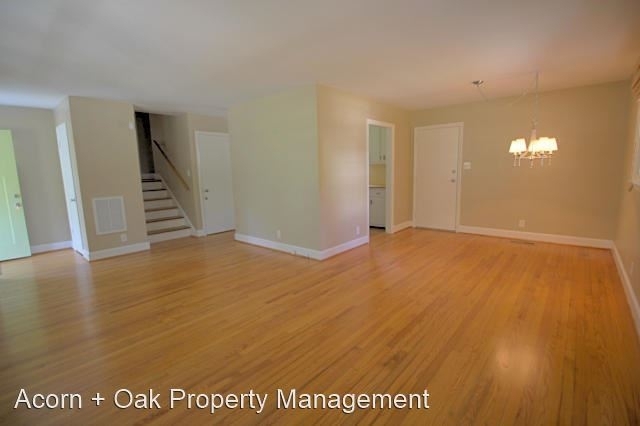 3820 Somerset Drive - Photo 2