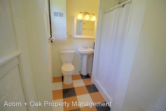 3820 Somerset Drive - Photo 10