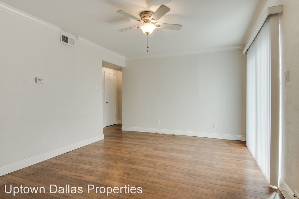 3907 Gilbert Ave #7 - Photo 3