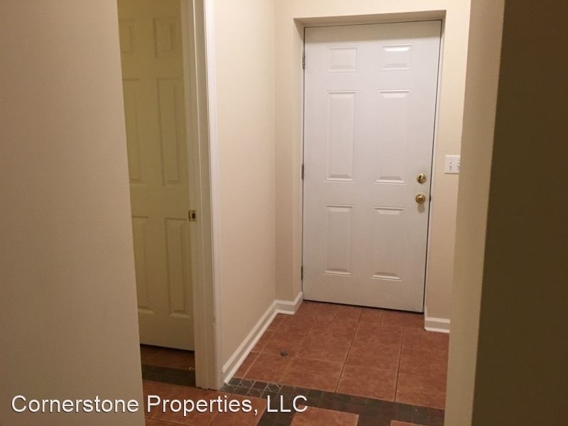 108 Mckennel Drive Unit B - Photo 12