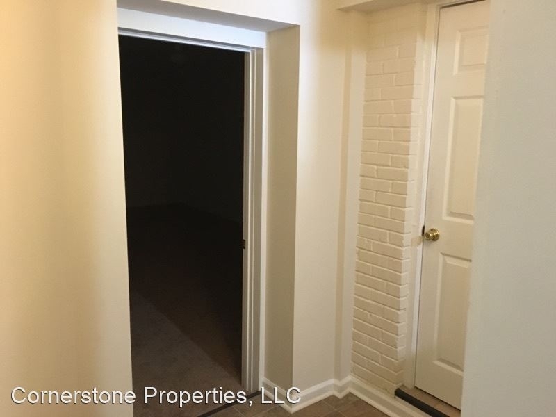 108 Mckennel Drive Unit B - Photo 10