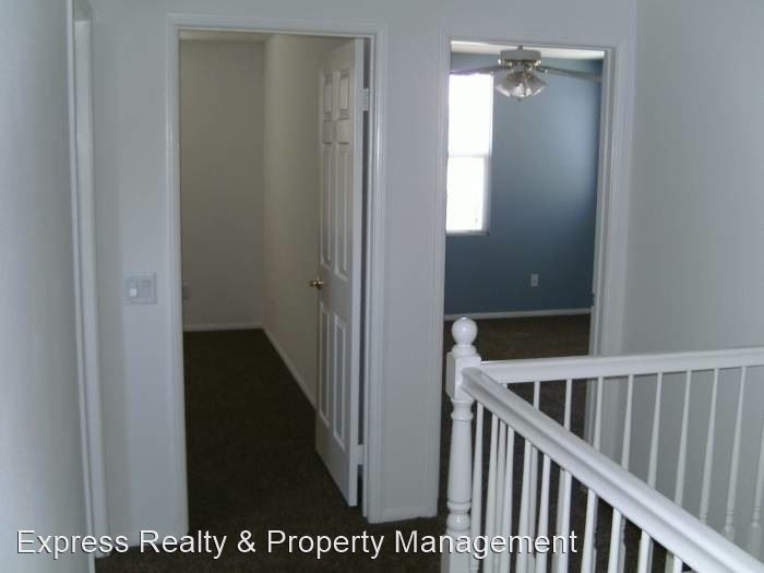 28283 Ravenna Street - Photo 14