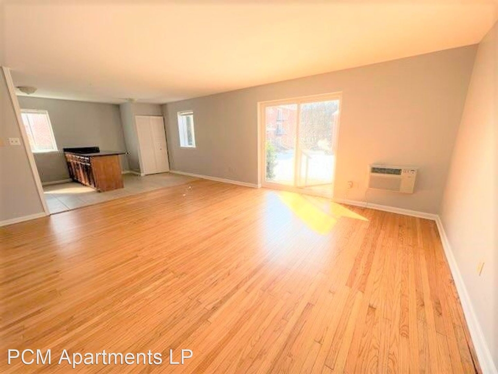 85 Lawrence Road - Photo 3