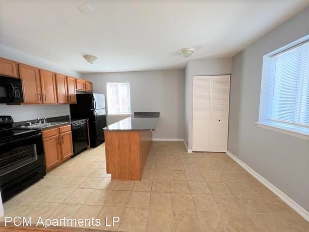 85 Lawrence Road - Photo 2