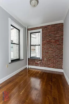 2172 Amsterdam Avenue - Photo 6