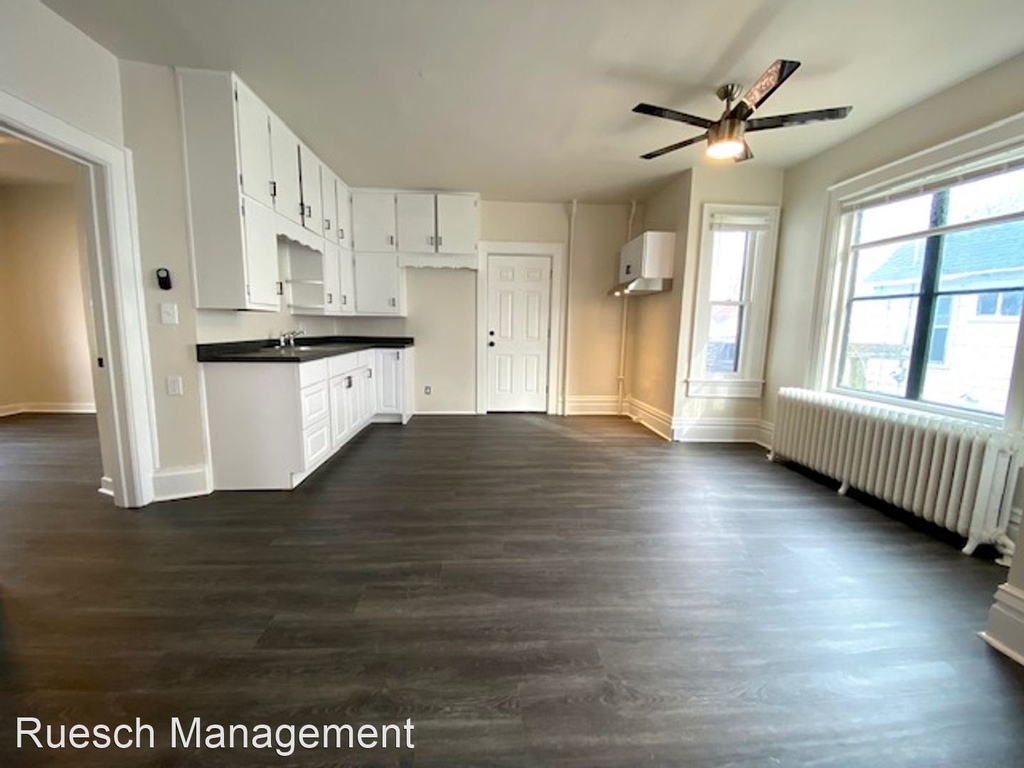 1241 Cedar St. - Photo 1