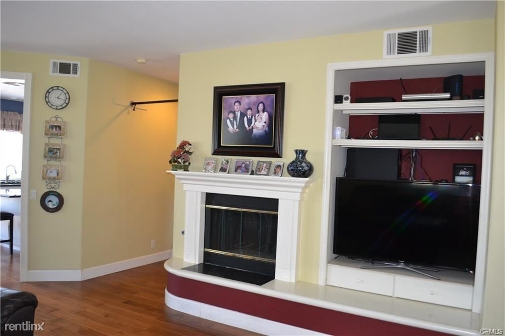 6992 E Paragon Way - Photo 3