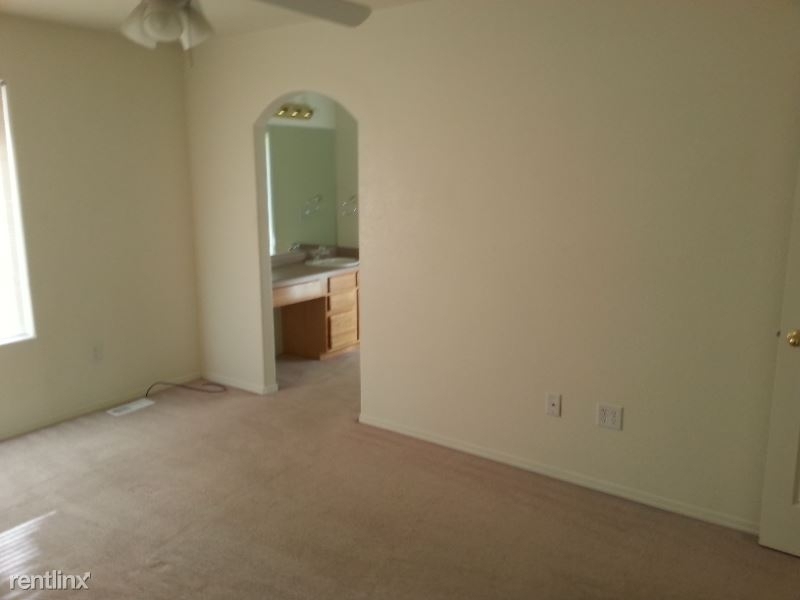 3536 Bobcat Ln. - Photo 12