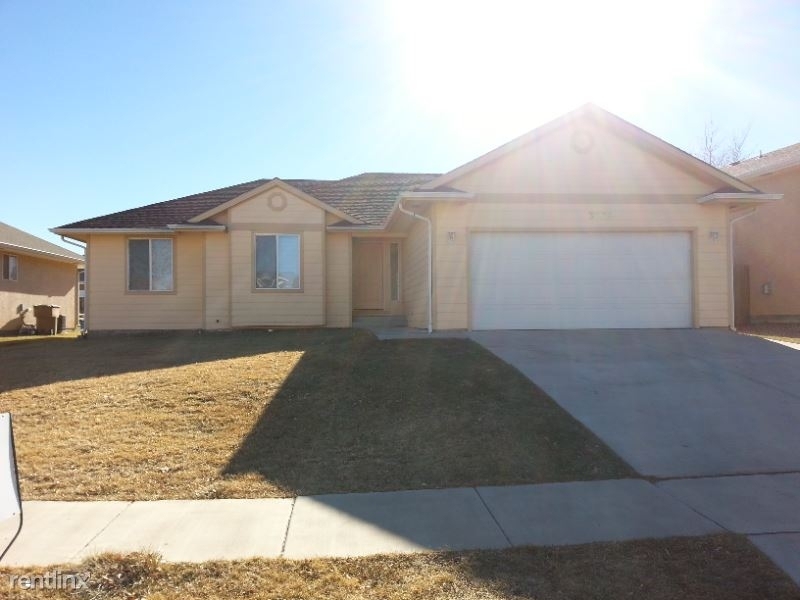 3536 Bobcat Ln. - Photo 1