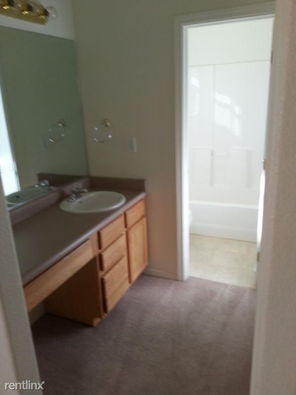 3536 Bobcat Ln. - Photo 13