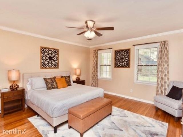 395 Hunters Blind Drive - Photo 15