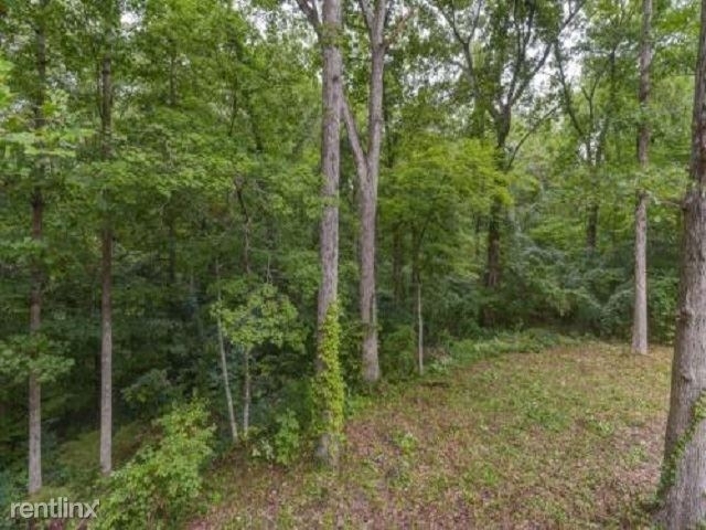 395 Hunters Blind Drive - Photo 5