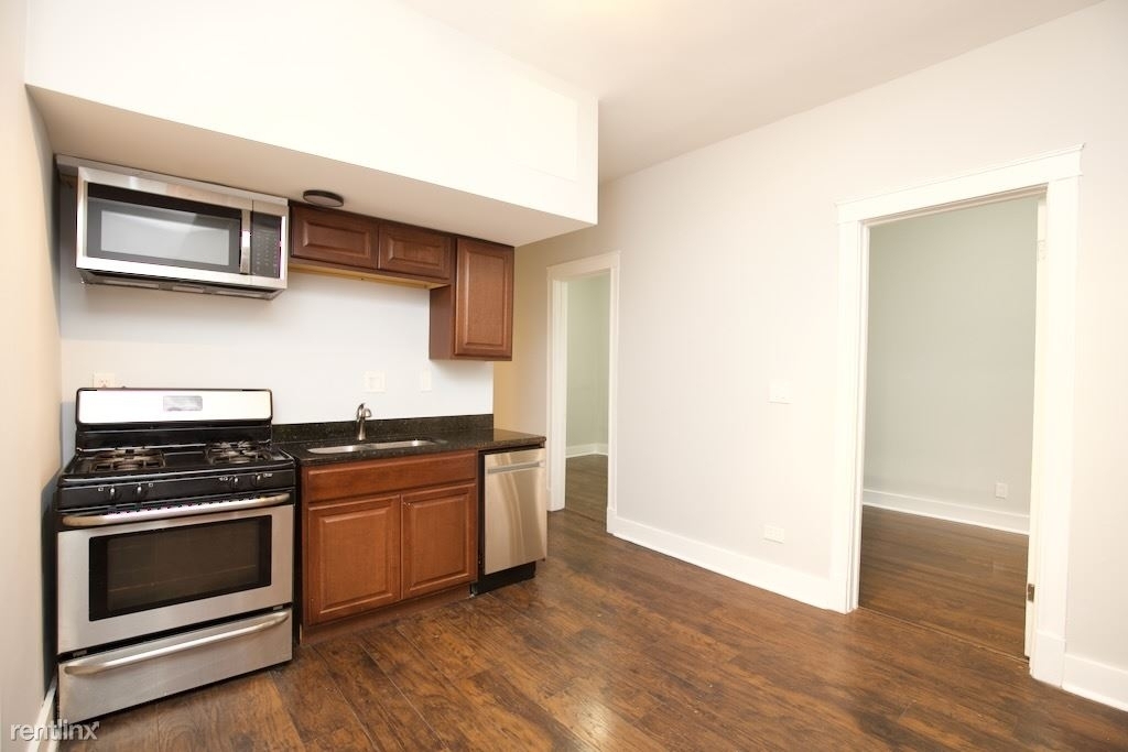 3649 W. Montrose, Unit F-5 - Photo 4