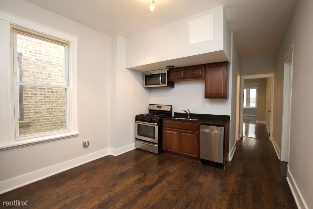 3649 W. Montrose, Unit F-5 - Photo 3