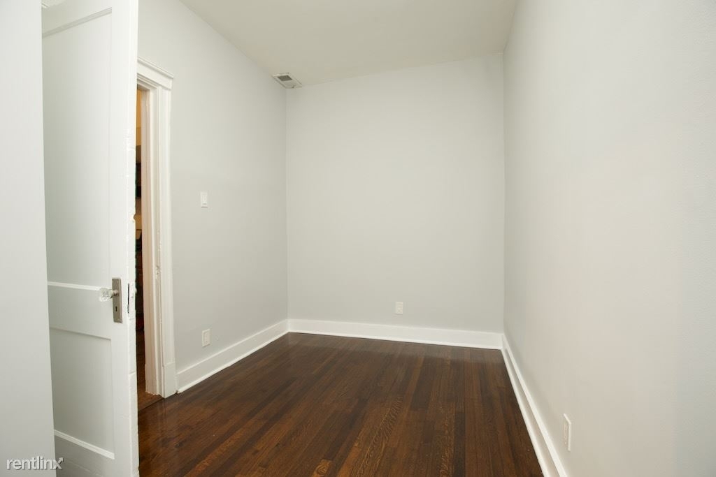 3649 W. Montrose, Unit F-7 - Photo 17