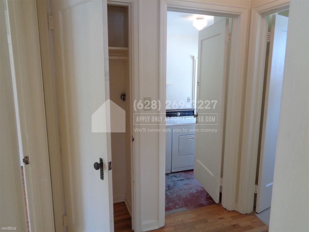 1596 Olive Street - Photo 11