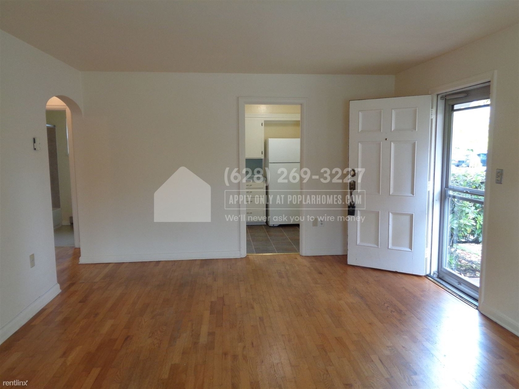 1596 Olive Street - Photo 3