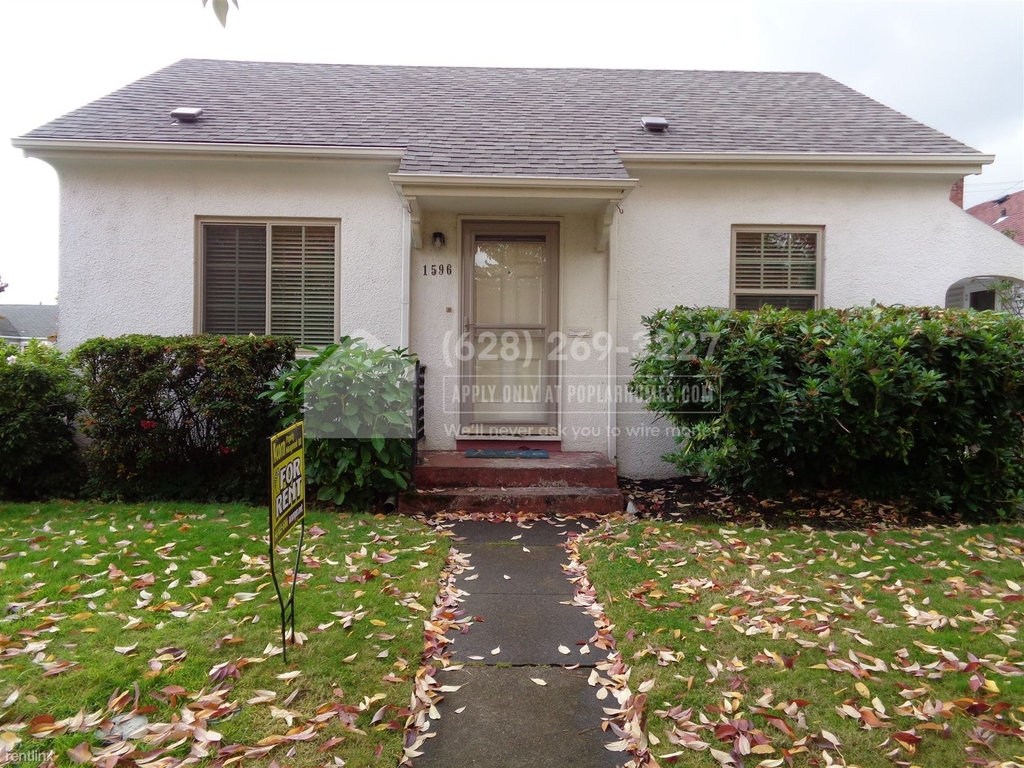 1596 Olive Street - Photo 13