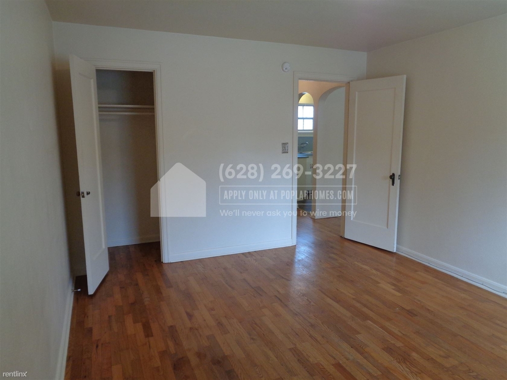 1596 Olive Street - Photo 5