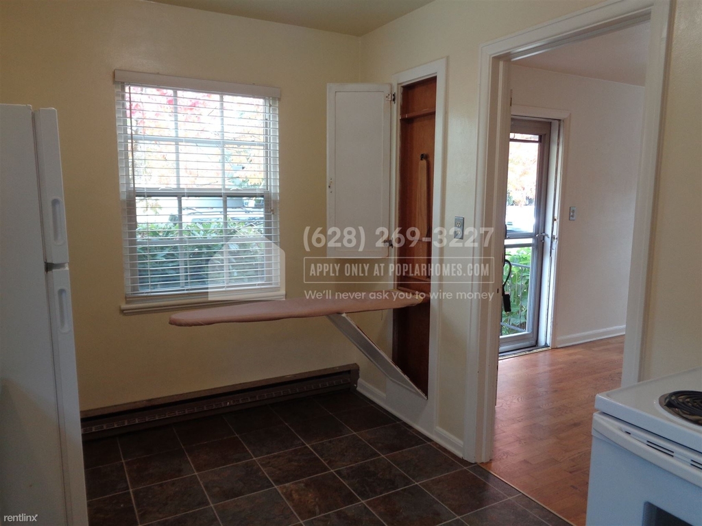 1596 Olive Street - Photo 7