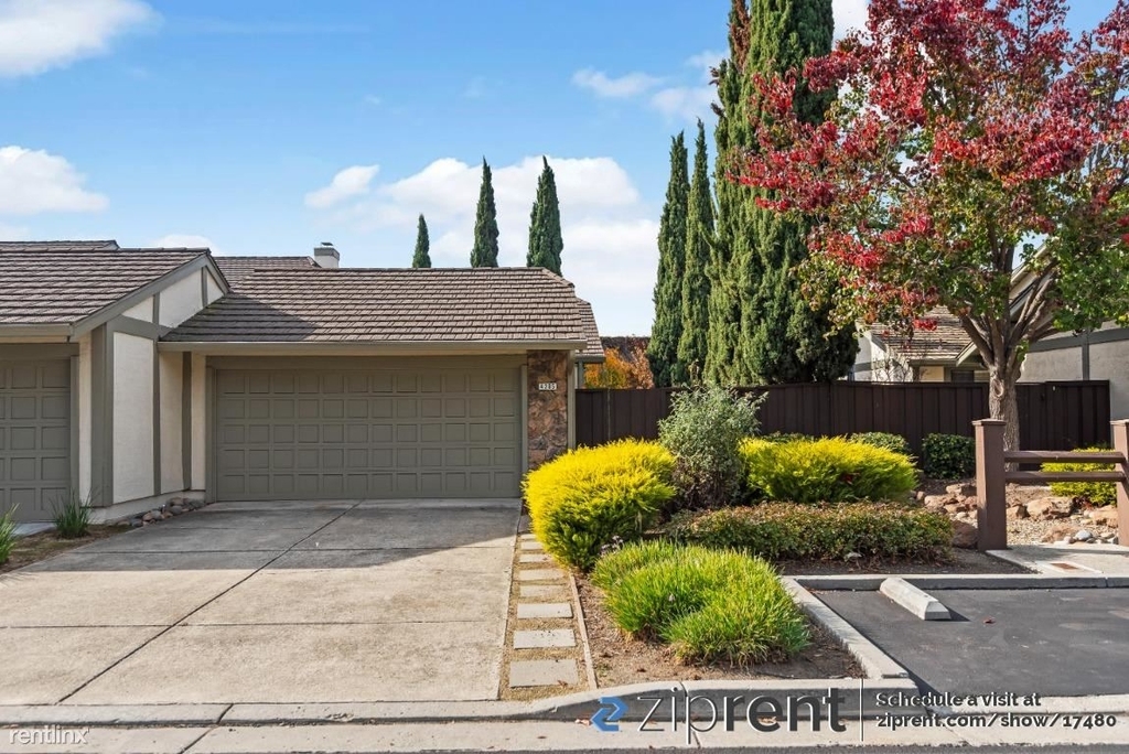 4285 Tanager Common - Photo 21