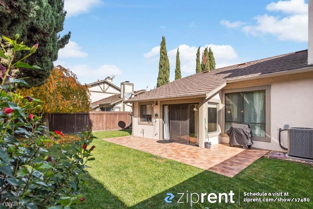 4285 Tanager Common - Photo 17