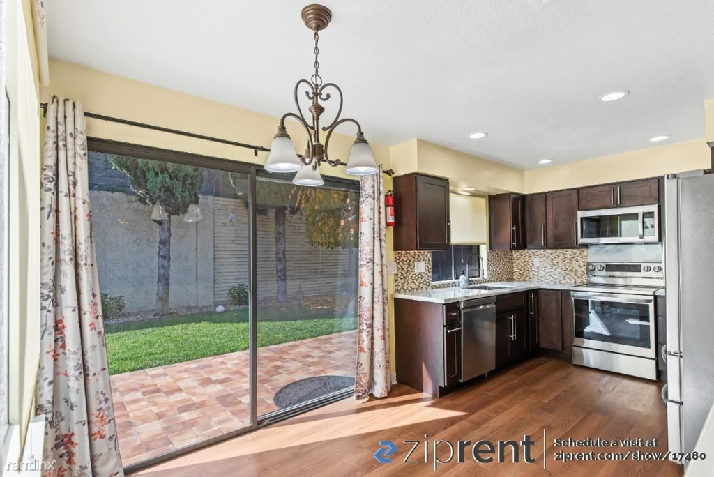 4285 Tanager Common - Photo 4