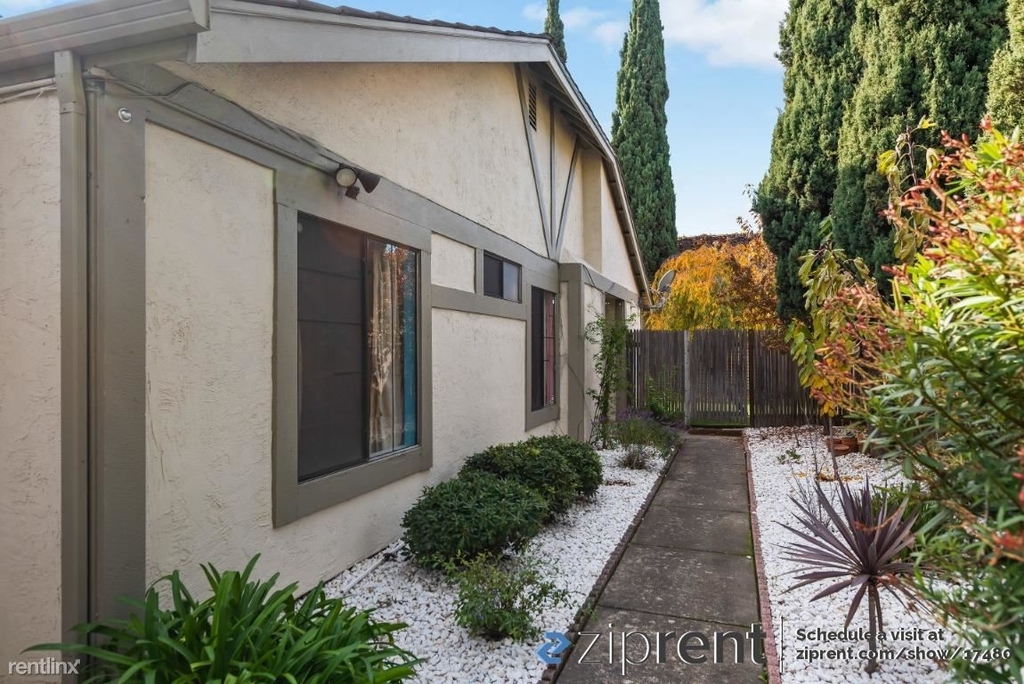 4285 Tanager Common - Photo 24