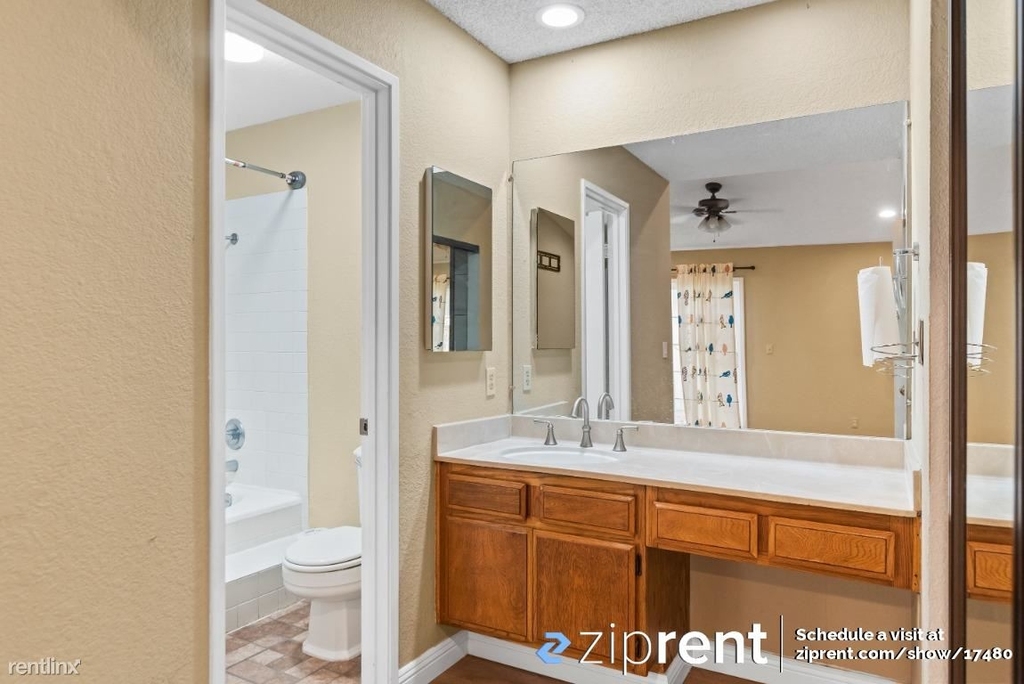 4285 Tanager Common - Photo 12