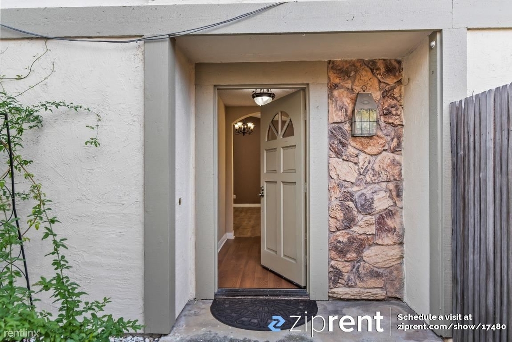 4285 Tanager Common - Photo 25