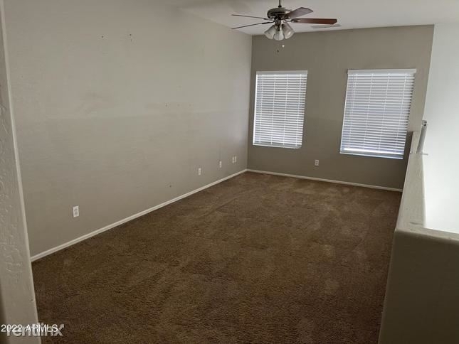 8614 R W Sonora Street - Photo 21