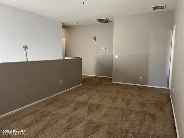 8614 R W Sonora Street - Photo 23